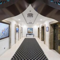 Фото Отель The local Hotels Grozny (Локал )