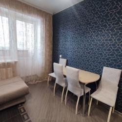 Фото Отель Ночник на проезде Солнечный