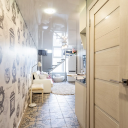 фото 28 SPA LOFT (СПА ЛОФТ) Суточно Москва