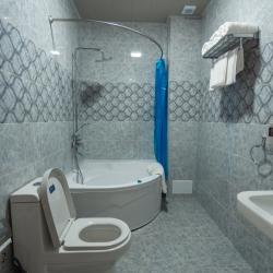 1-местный номер стандарт