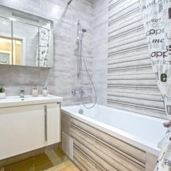Фото Отель Kravc Group (Кравц Груп) на улице Чкалова 18