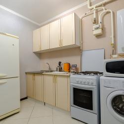Квартирное бюро Крылья на улице Ивана Франко 7  — 88c3459317be6575b69e7981d8a8c34b