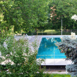 Фото Отель Гостевой Дом Южные