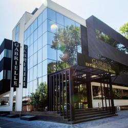 Фото Gabrielle International Hotel Tashkent (Габриель Интернациональ Отель )