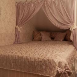 Фото Отель На Верандах