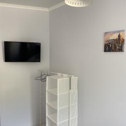 Фото Отель Айсберг ZBest Hotels