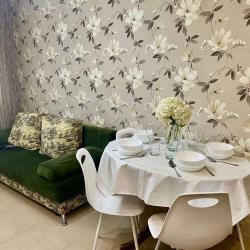 Фото Апартаменты на улице Советская