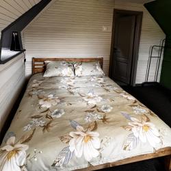 Фото Отель Порт Михалёв