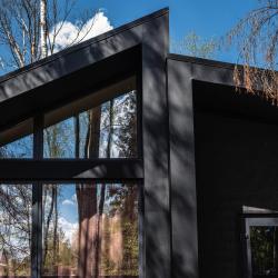 Фото Отель Гармония природы