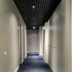 фото 14 Green Loft Hotel (Грин Лофт)