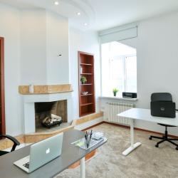 Фото Апартаменты SunVille (Санвиль) на улице Карла Маркса