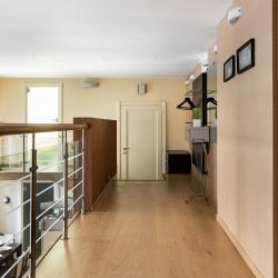 фото 9 MyHome YourHome (МайХоум ЙоХоум) на улице Таврическая