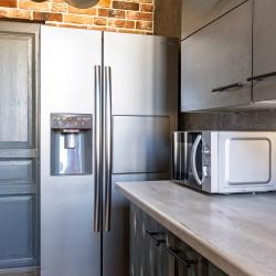 Фото Отель Eliza Home на 1 Советской