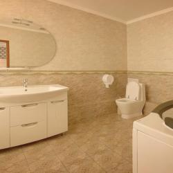 Фото Отель Grand Erbil Hotel (Гранд Ирбил)