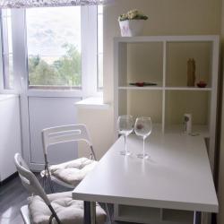 Фото Отель Камелот