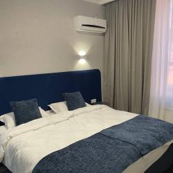 Фото Отель Жемчужина