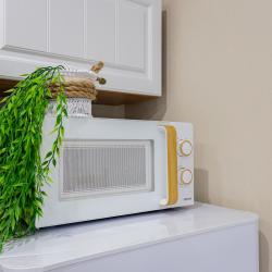 1-комнатные апартаменты студия сочи ул. искры 88к3