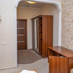 Урарту — 88cc1f311be72c82103645ae2dbd1681