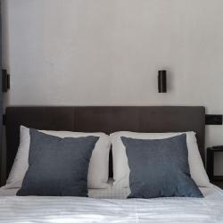 фото 14 Smart Lofts (Смарт Лофтс) на улице Бауманская