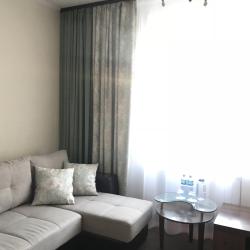 Хабаровск — 88cd1000bcc25411ca85b394acd45083