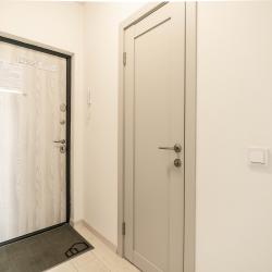 Фото Отель Quiet Hause (Квайт Хаус) на улице Чехова корпус 2