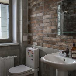 Фото Отель Дом Щука