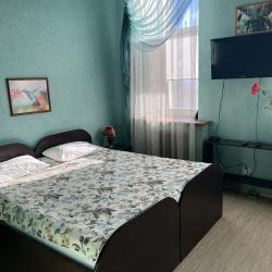 Фото Отель Наутилус 57