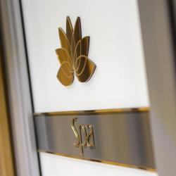 Фото Отель Senator (Сенатор)