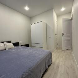 Фото Апартаменты на улице Галкина 21