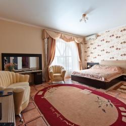 Вавилон — 88cee800db71eb113f81ada0f67acee5