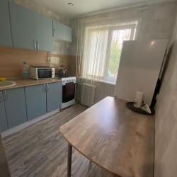 Фото Апартаменты на улице Победы