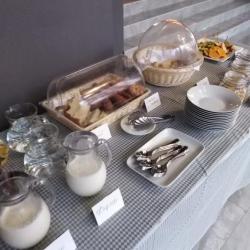 Фото Grand Spa Hotel Avax (Гранд Спа Отель Авакс)