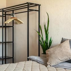 Фото Отель Бель на улице Суханова