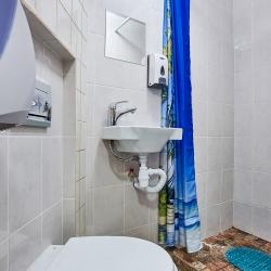 фото 9 Винтерфелл на Курской