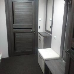 Фото Отель Людмила