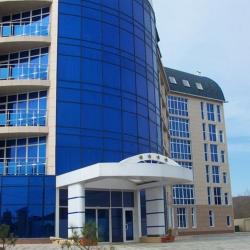 Фото Отель Crystal (Кристалл)