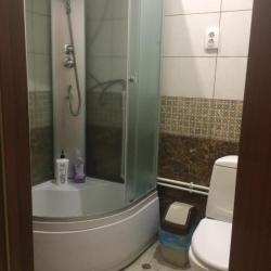 Фото Отель Луна