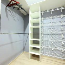 1-комнатные апартаменты студия