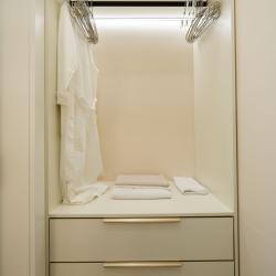 Фото Апартаменты на улице Волжская 32А