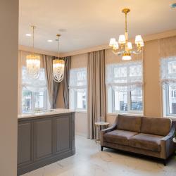 Фото Отель София