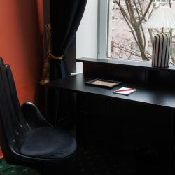 Номер PROPER ROOM