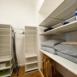 фото 7 RIVA Apart (РИВА Апарт) на улице Ропшинская