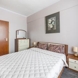 фото 4 ApartLux (АпартЛюкс) на Космодамианской набережной