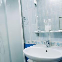 Фото Отель Sun Hotel (Сан)