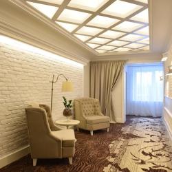 Фото Отель Вояж (Voyage)