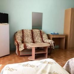Илиадис — 88d419c369e183d8c930e5b486eeaf36