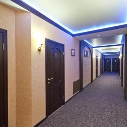 Фото Отель Golden Star (Голден Стар)