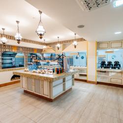 Фото Отель Старгород