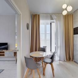 фото 24 Ava Home (Ава Хоум)