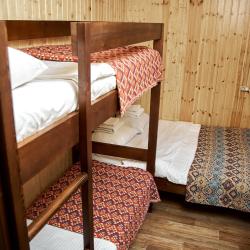 Фото Отель Авангард